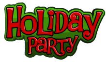 holidayparty